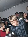 CIMG2311.JPG