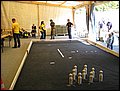 FFWettkampf01.jpg