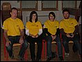 FFWettkampf06.jpg