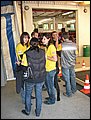 FFWettkampf07.jpg