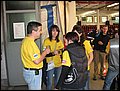 FFWettkampf08.jpg