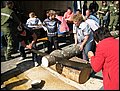 FFWettkampf09.jpg