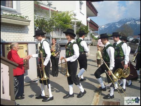 CIMG3215.JPG