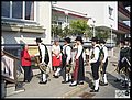 CIMG3214.JPG