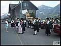 CIMG3217.JPG