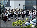CIMG3220.JPG