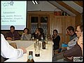 CIMG1831.JPG