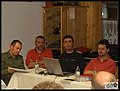 CIMG1833.JPG