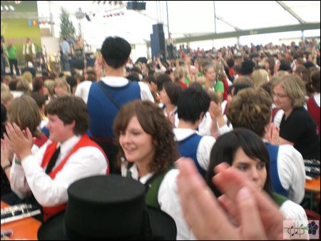 CIMG1489.JPG