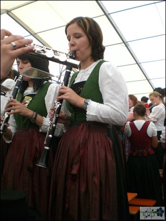CIMG1492.JPG