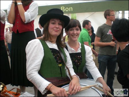 CIMG1497.JPG