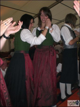 CIMG1505.JPG