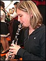 CIMG1490.JPG