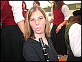 CIMG1496.JPG