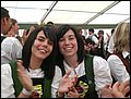 CIMG1499.JPG