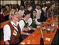 CIMG1502.JPG