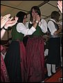 CIMG1505.JPG