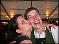 CIMG1507.JPG