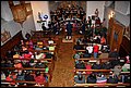 2008+12+08_2008+12+08+Adventfeier_5376a.JPG