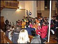 PC089669.JPG