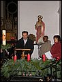 PC089671.JPG