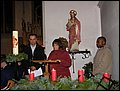 PC089672.JPG