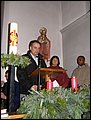 PC089676.JPG