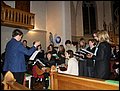 PC089677.JPG