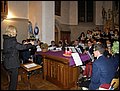 PC089680.JPG