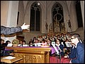 PC089681.JPG
