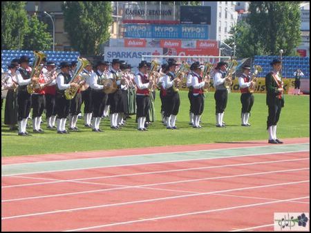 CIMG3951-1.JPG