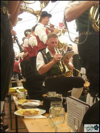 CIMG3976.JPG
