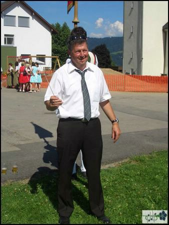 CIMG4004.JPG