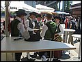 CIMG3930-1.JPG