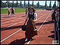 CIMG3932-1.JPG