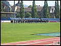 CIMG3933-1.JPG
