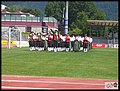CIMG3940-1.JPG