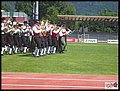 CIMG3941-1.JPG