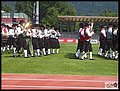 CIMG3942-1.JPG