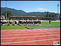 CIMG3943-1.JPG