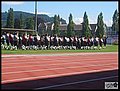 CIMG3946-1.JPG