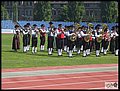 CIMG3950-1.JPG