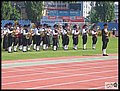 CIMG3951-1.JPG