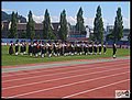 CIMG3953-1.JPG