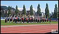 CIMG3955-1.JPG