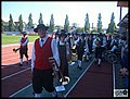 CIMG3956-1.JPG