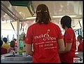 CIMG3958-1.JPG