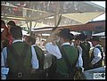 CIMG3961-1.JPG