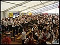 CIMG3978.JPG