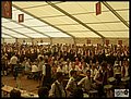 CIMG3980.JPG